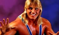 Hart can be easily considered one of the most beloved wrestlers of his time.